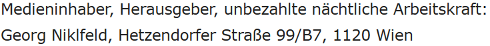 Medieninhaber_Herausgeber