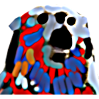 Balu