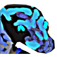 Kaa