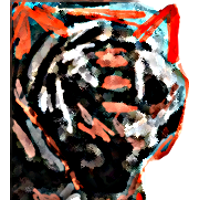 Shere Khan