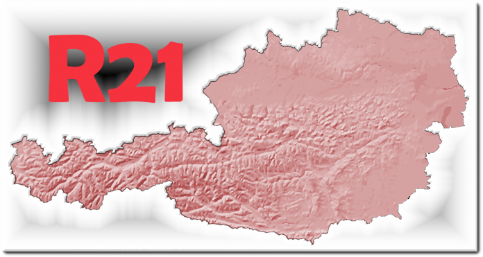 Republik für das 21. Jahrhundert